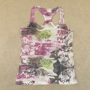 Mossimo tank top